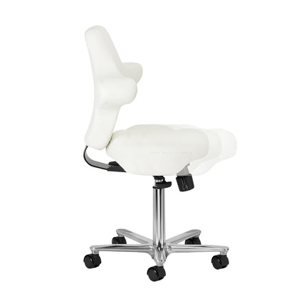 azzurro-special-152-beauty-chair-white-302