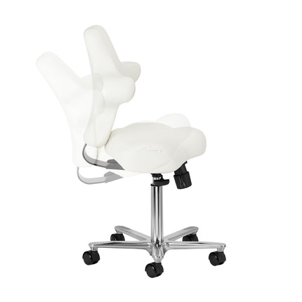 azzurro-special-152-beauty-chair-white-303
