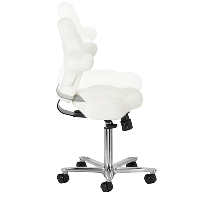 azzurro-special-152-beauty-chair-white-304