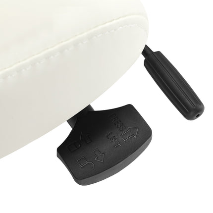 azzurro-special-152-beauty-chair-white-305