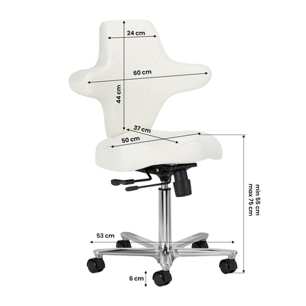 azzurro-special-152-beauty-chair-white-307
