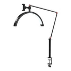 glow-mx3-treatment-lamp-table-top-black-4606