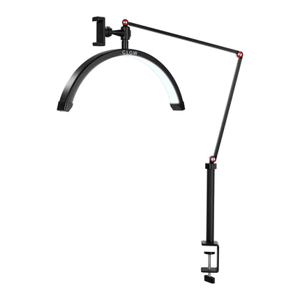 glow-mx3-treatment-lamp-table-top-black-4606