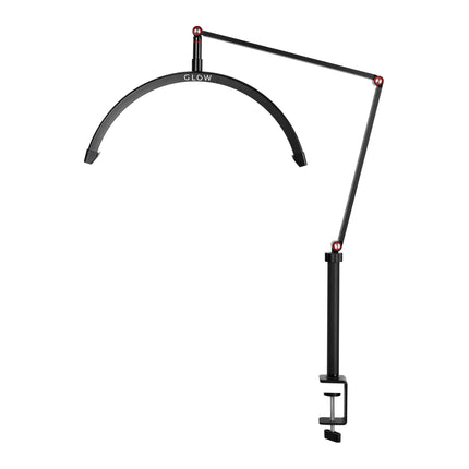 glow-mx3-treatment-lamp-table-top-black-4607