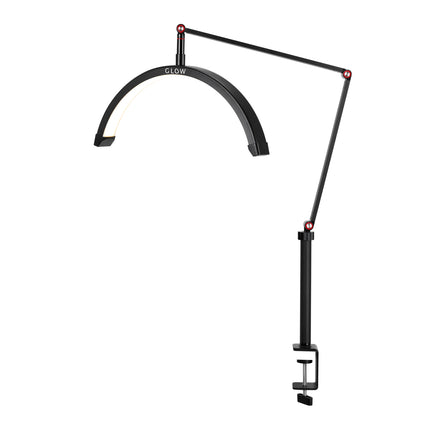 glow-mx3-treatment-lamp-table-top-black-4608