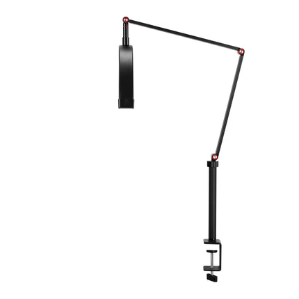 glow-mx3-treatment-lamp-table-top-black-4609