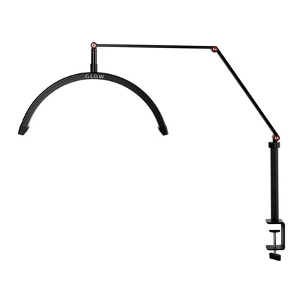 glow-mx3-treatment-lamp-table-top-black-4610