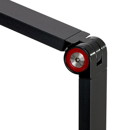 glow-mx3-treatment-lamp-table-top-black-4611