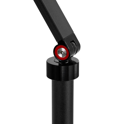 glow-mx3-treatment-lamp-table-top-black-4612