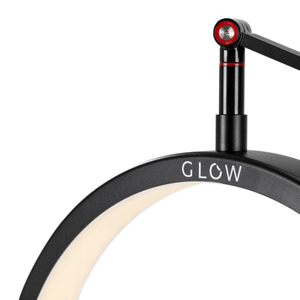 glow-mx3-treatment-lamp-table-top-black-4613