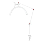 glow-mx3-treatment-lamp-table-top-white-4618