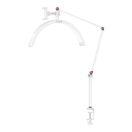 glow-mx3-treatment-lamp-table-top-white-4618