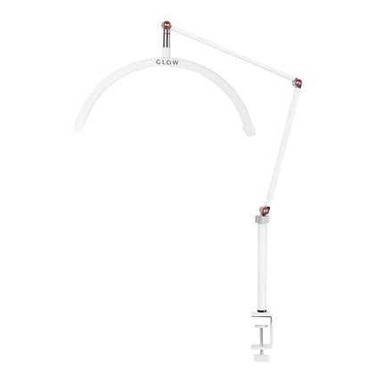 glow-mx3-treatment-lamp-table-top-white-4619