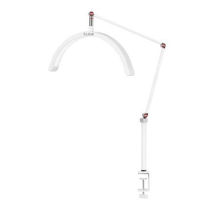 glow-mx3-treatment-lamp-table-top-white-4620