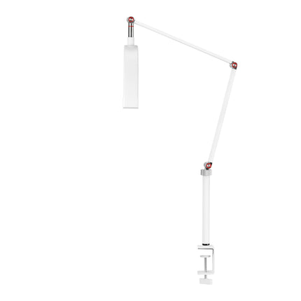 glow-mx3-treatment-lamp-table-top-white-4621