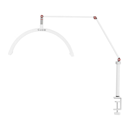 glow-mx3-treatment-lamp-table-top-white-4622
