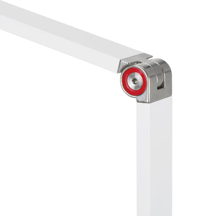 glow-mx3-treatment-lamp-table-top-white-4623