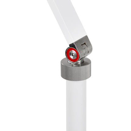 glow-mx3-treatment-lamp-table-top-white-4624