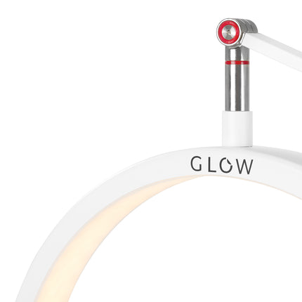 glow-mx3-treatment-lamp-table-top-white-4625
