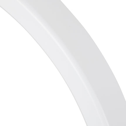 glow-mx3-treatment-lamp-table-top-white-4626