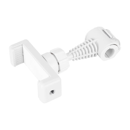 glow-mx3-treatment-lamp-table-top-white-4628