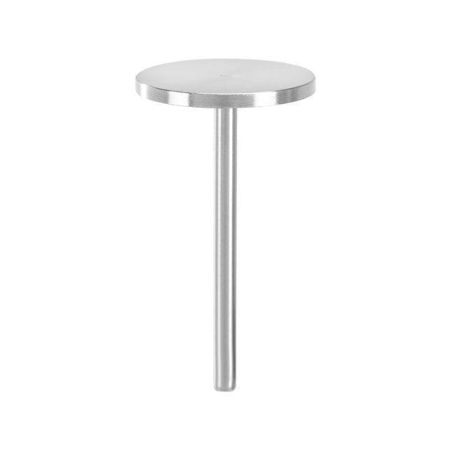 exo-poddisk-steel-carrier-15mm-4509
