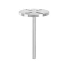 exo-poddisk-steel-carrier-20mm-4512
