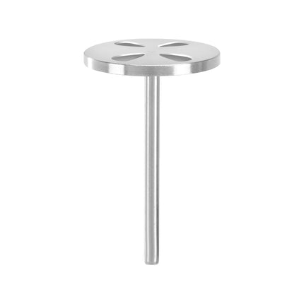 exo-poddisk-steel-carrier-20mm-4512