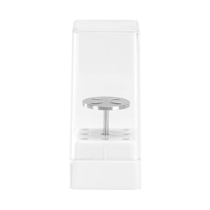 exo-poddisk-steel-carrier-20mm-4514