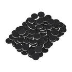 exo-poddisk-sanding-pad-15mm-120-4519