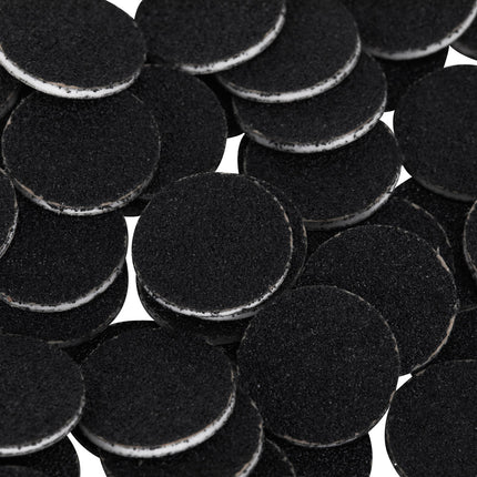 exo-poddisk-sanding-pad-15mm-120-4520