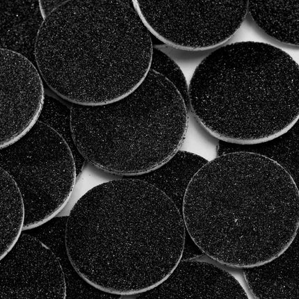 exo-poddisk-sanding-pad-15mm-180-4524