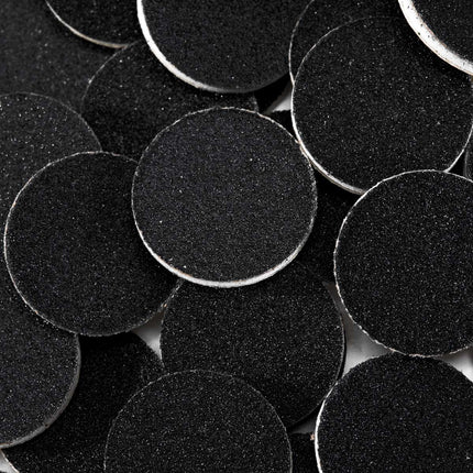 exo-poddisk-sanding-pad-15mm-240-4526