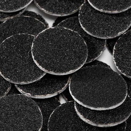 exo-poddisk-sanding-pad-20mm-80-4528