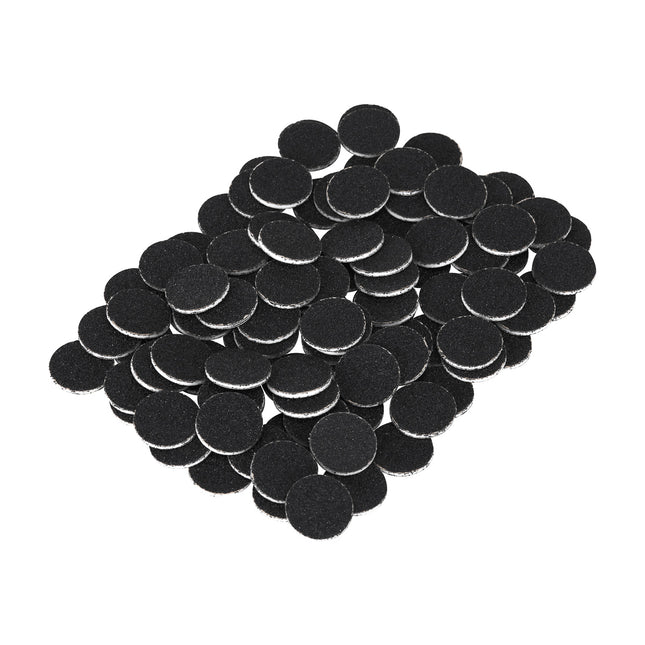 exo-poddisk-sanding-pad-20mm-100-4529