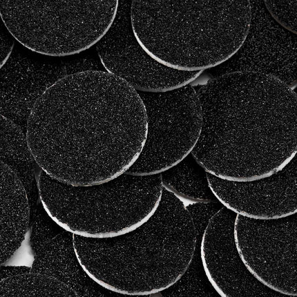 exo-poddisk-sanding-pad-20mm-120-4532