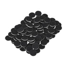 exo-poddisk-sanding-pad-20mm-180-4535