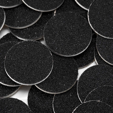 exo-poddisk-sanding-pad-20mm-180-4536
