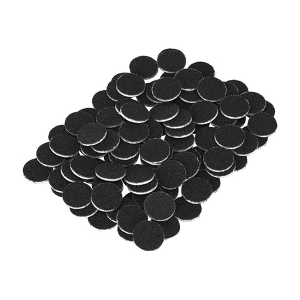 exo-poddisk-sanding-pad-20mm-240-4537