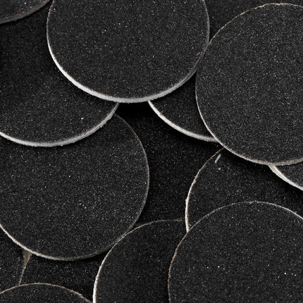 exo-poddisk-sanding-pad-20mm-240-4538