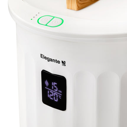 elegante-towel-warmer-e18-400w-4600