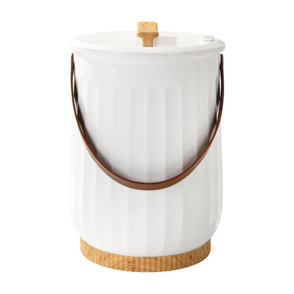 elegante-towel-warmer-e18-400w-4604