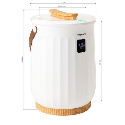 elegante-towel-warmer-e18-400w-4605