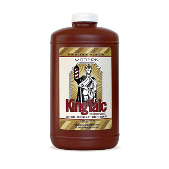 barbicide-king-talc-modern-200g-3525