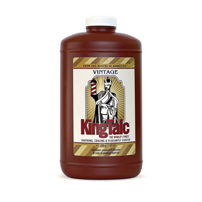 barbicide-king-talc-vintage-200g-3526