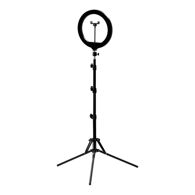 glow-ring-lamp-10-bsc-tripod-10w-1474