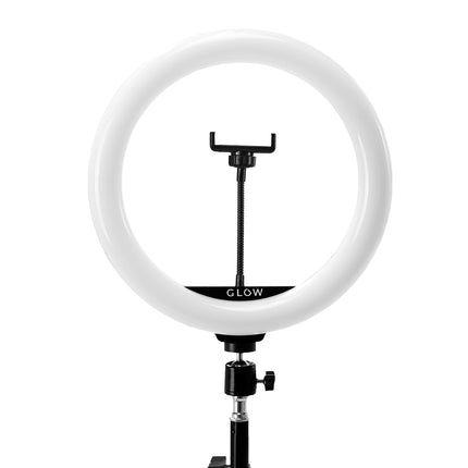 glow-ring-lamp-10-bsc-tripod-10w-1475