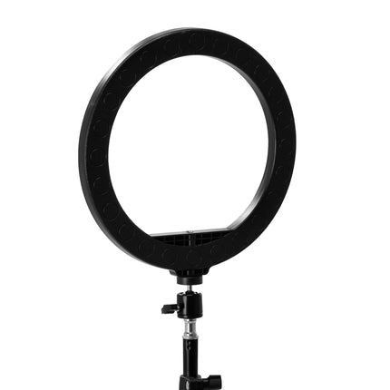 glow-ring-lamp-10-bsc-tripod-10w-1476