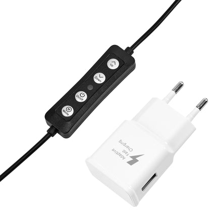 glow-ring-lamp-10-bsc-tripod-10w-1481