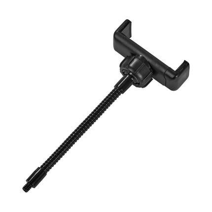 glow-ring-lamp-10-bsc-tripod-10w-1482